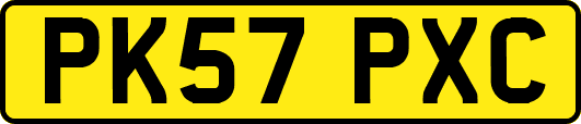 PK57PXC