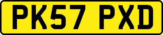 PK57PXD