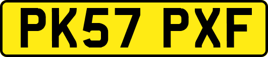 PK57PXF