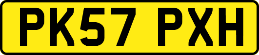 PK57PXH