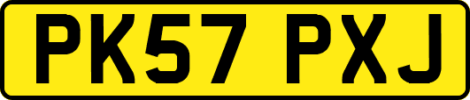 PK57PXJ
