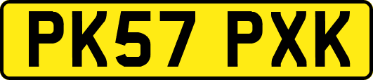 PK57PXK