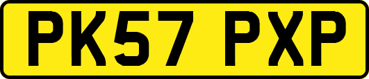 PK57PXP