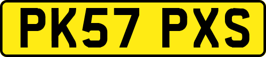 PK57PXS