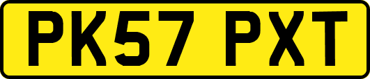 PK57PXT