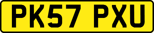 PK57PXU