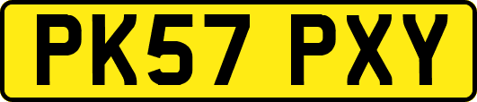 PK57PXY