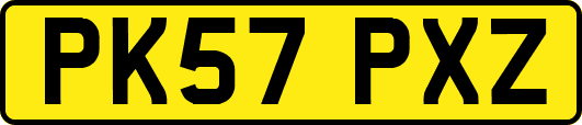 PK57PXZ