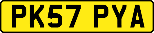 PK57PYA