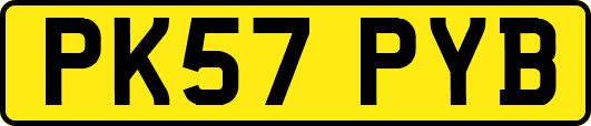PK57PYB