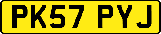 PK57PYJ