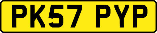 PK57PYP