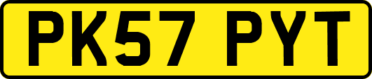 PK57PYT