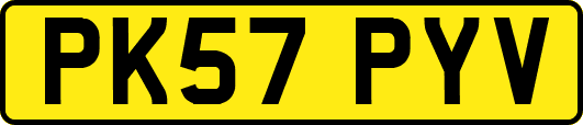 PK57PYV
