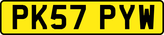 PK57PYW