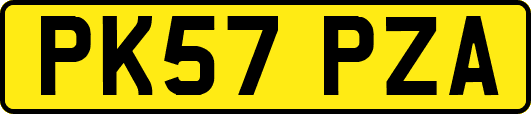 PK57PZA