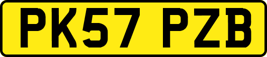 PK57PZB