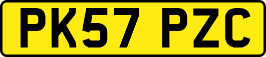 PK57PZC