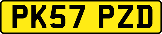 PK57PZD