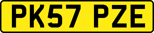 PK57PZE