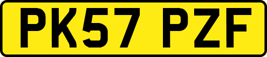 PK57PZF