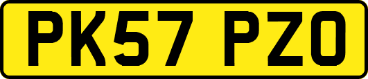 PK57PZO