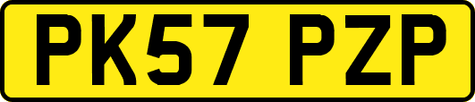 PK57PZP