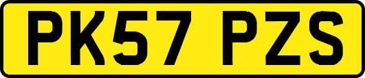 PK57PZS