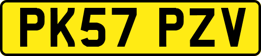 PK57PZV
