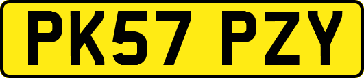PK57PZY
