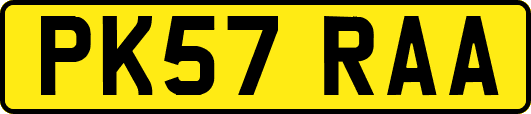 PK57RAA