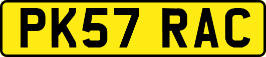 PK57RAC