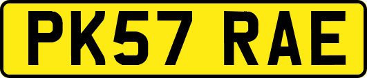 PK57RAE