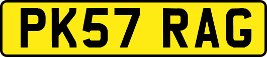 PK57RAG