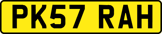 PK57RAH