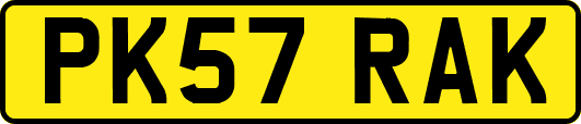 PK57RAK