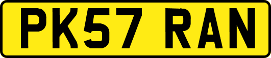 PK57RAN