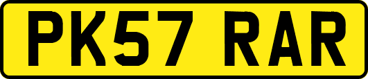 PK57RAR