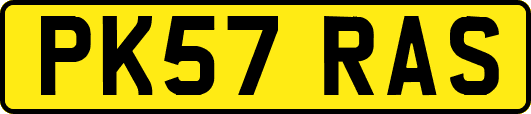 PK57RAS