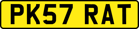 PK57RAT