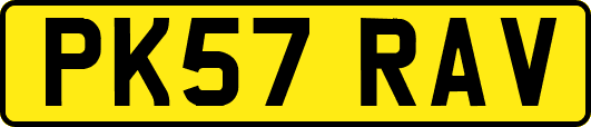 PK57RAV