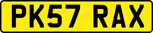 PK57RAX