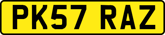 PK57RAZ
