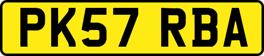 PK57RBA