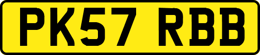 PK57RBB