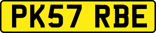 PK57RBE