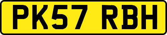 PK57RBH