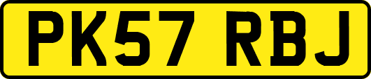 PK57RBJ