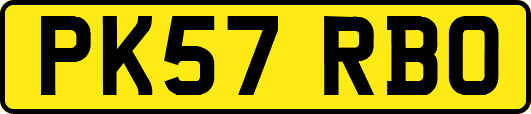 PK57RBO