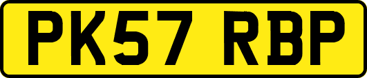 PK57RBP